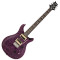 قیمت خرید فروش گیتار الکتریک PRS SE Custom 24 30th Anniversary Amethyst